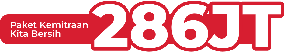 Rectangle 98 (2)